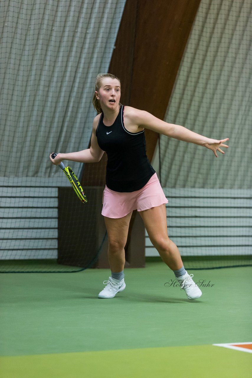 Bild 167 - Sparkasse Westholstein Pokal Marne